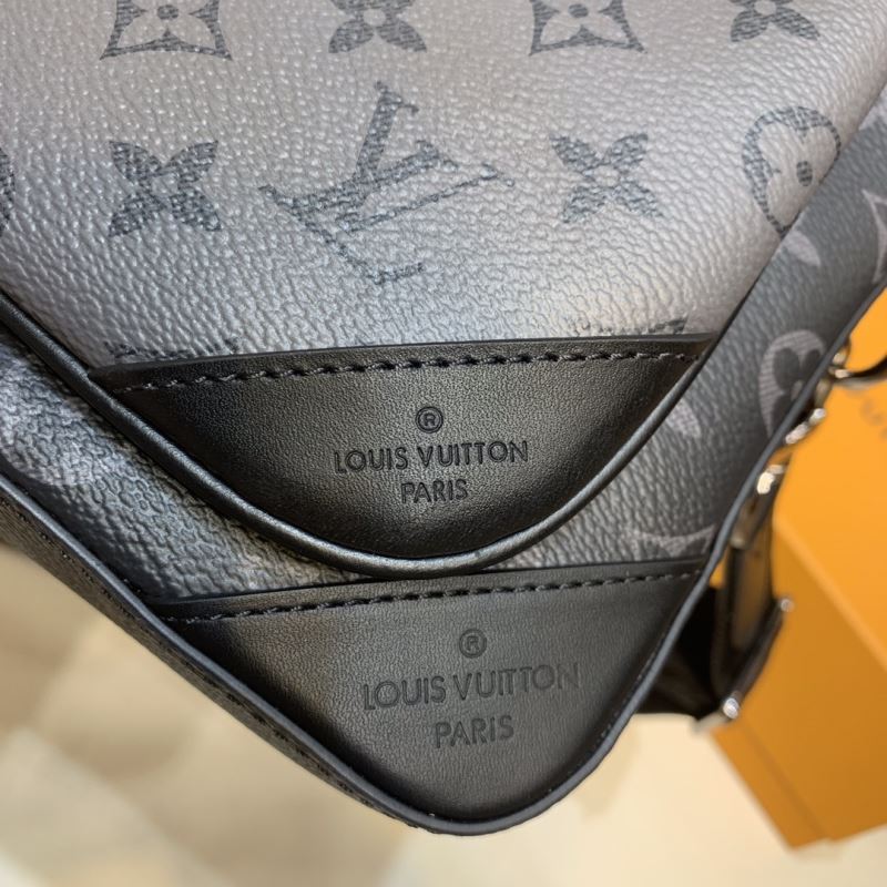 Mens LV Satchel bags